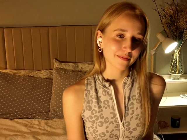 oliviakiiss live cam on BongaCams