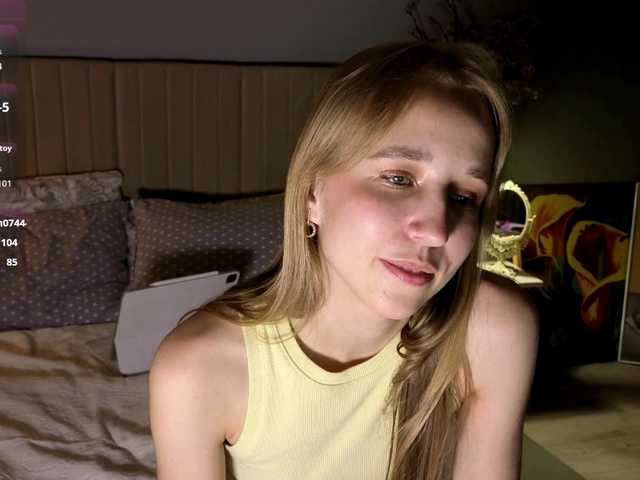 oliviakiiss