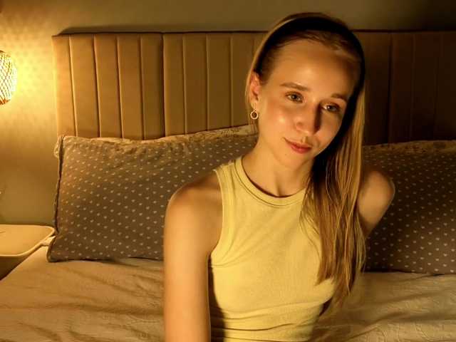 oliviakiiss live cam on BongaCams