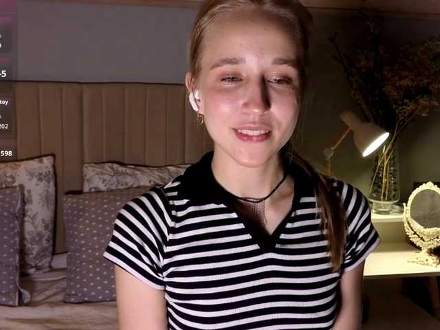 oliviakiiss