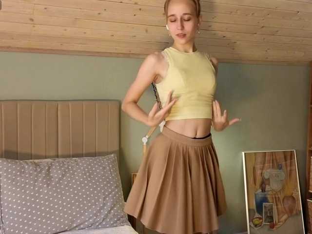 oliviakiiss