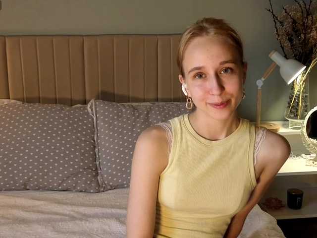 oliviakiiss live cam on BongaCams