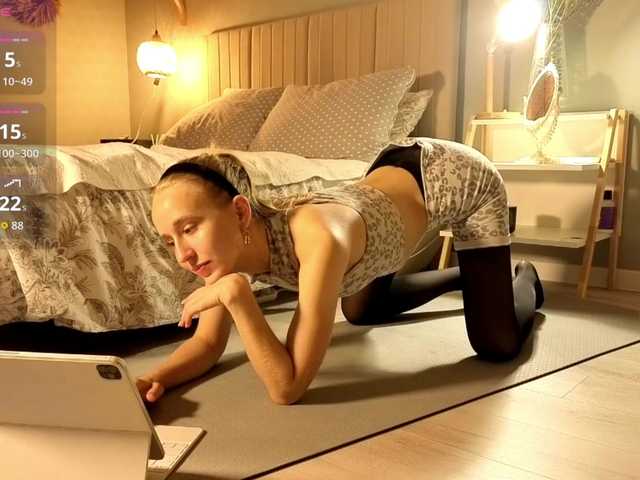 oliviakiiss