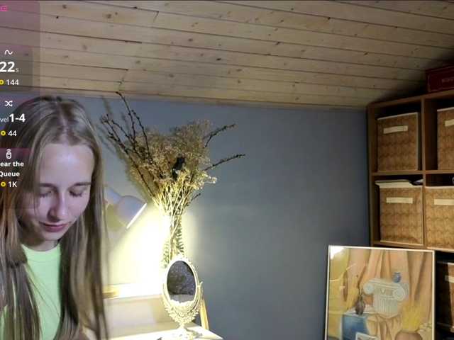oliviakiiss live cam on BongaCams