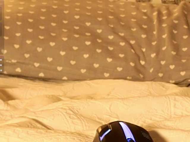 oliviakiiss live cam on BongaCams