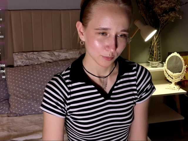 oliviakiiss