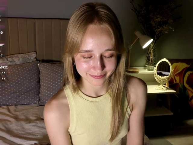 oliviakiiss