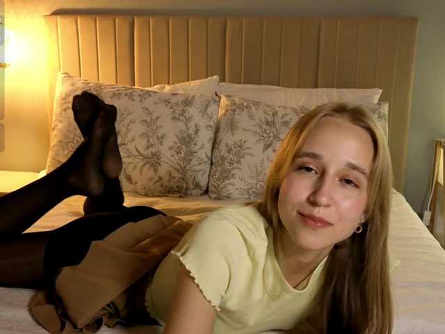 oliviakiiss live webcam show