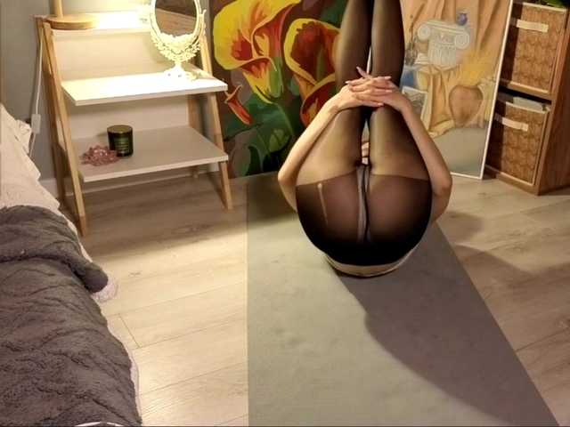 oliviakiiss live cam on BongaCams