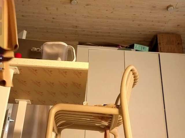 oliviakiiss live cam on BongaCams