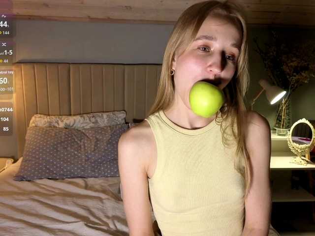 oliviakiiss
