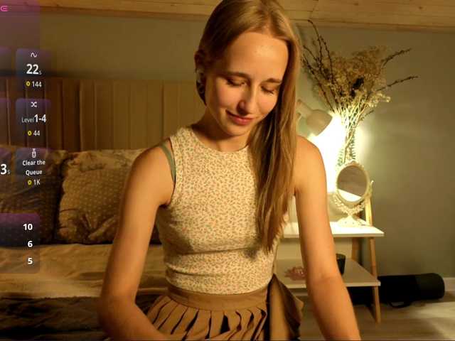 oliviakiiss live cam on BongaCams