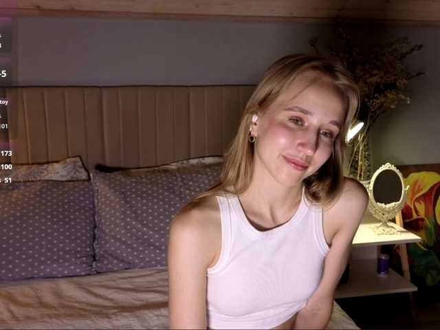 oliviakiiss
