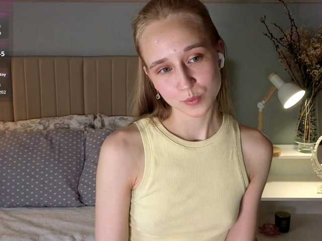 oliviakiiss