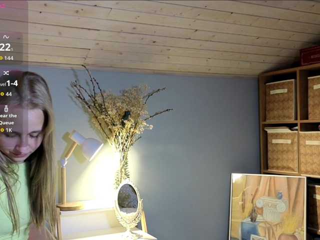 oliviakiiss