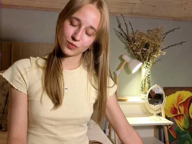 oliviakiiss live webcam show