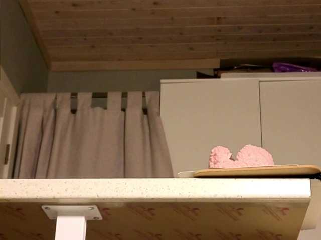 oliviakiiss live cam on BongaCams