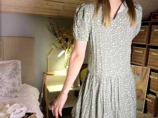 oliviakiiss online