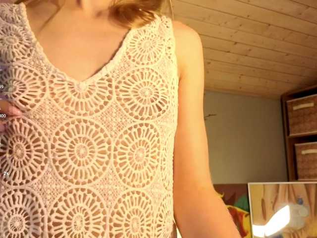 Preview of oliviakiiss