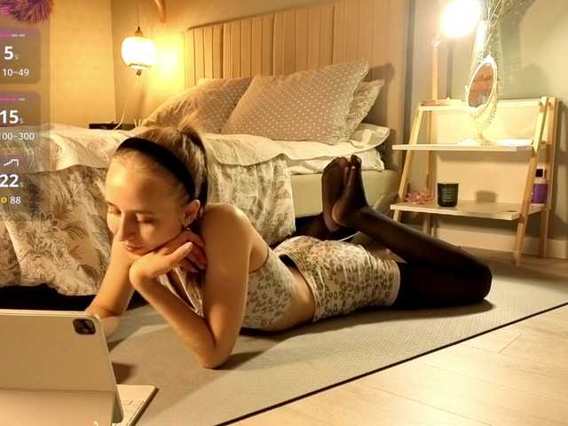 oliviakiiss