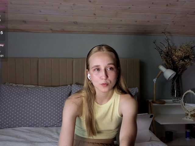 oliviakiiss