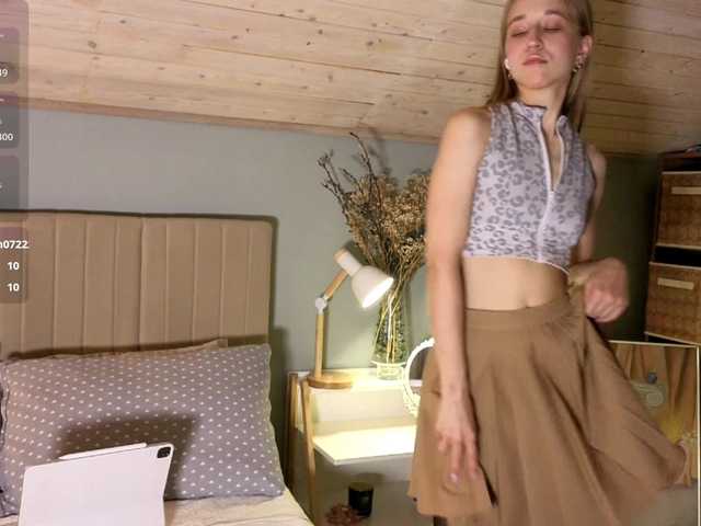 oliviakiiss