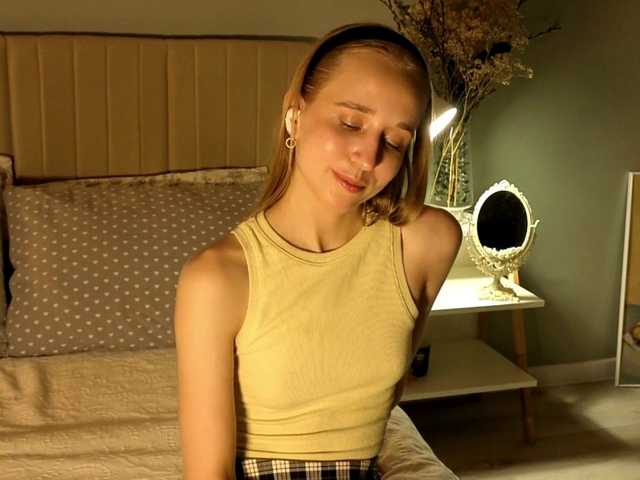 oliviakiiss