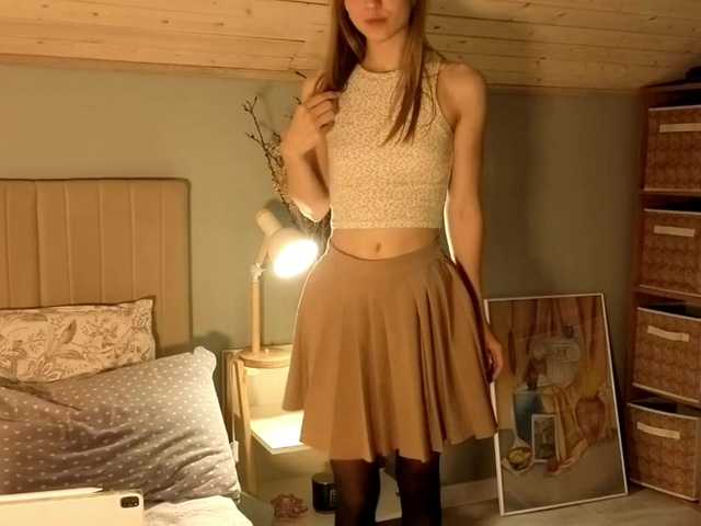 oliviakiiss live cam on BongaCams