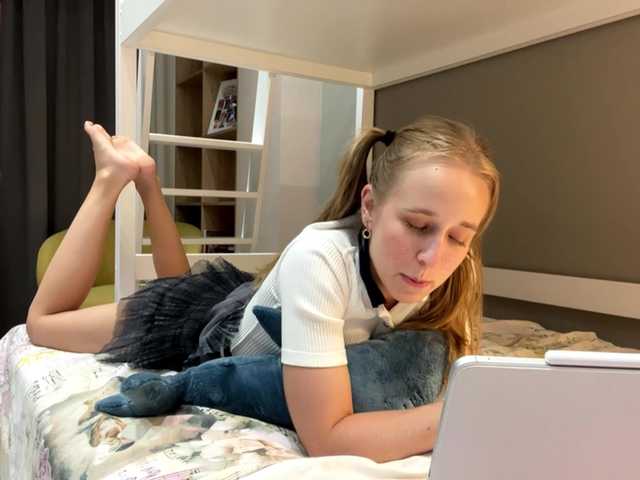 oliviakiiss