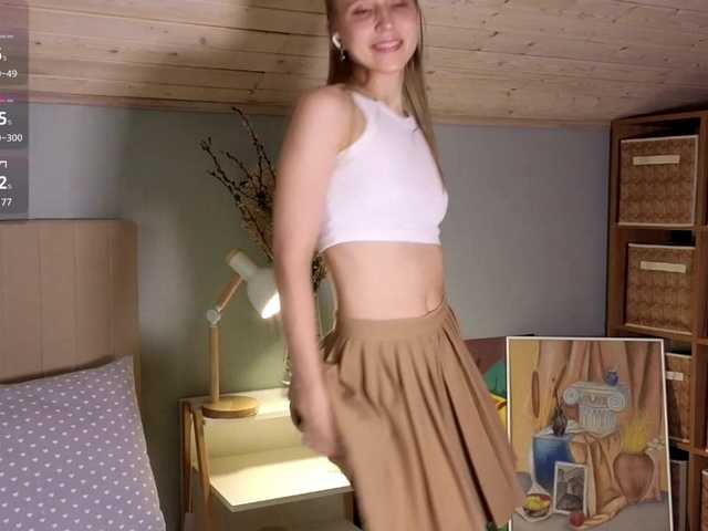 Preview of oliviakiiss