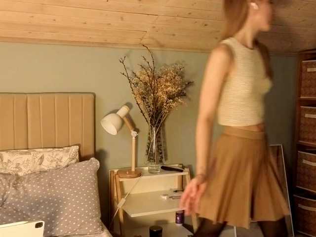 oliviakiiss online
