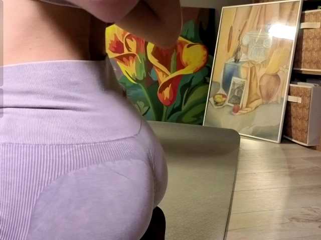 oliviakiiss live cam on BongaCams