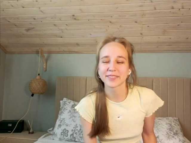 oliviakiiss