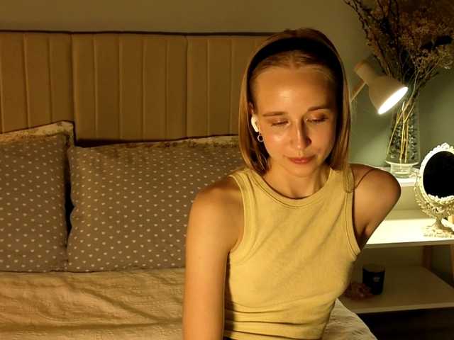 oliviakiiss online