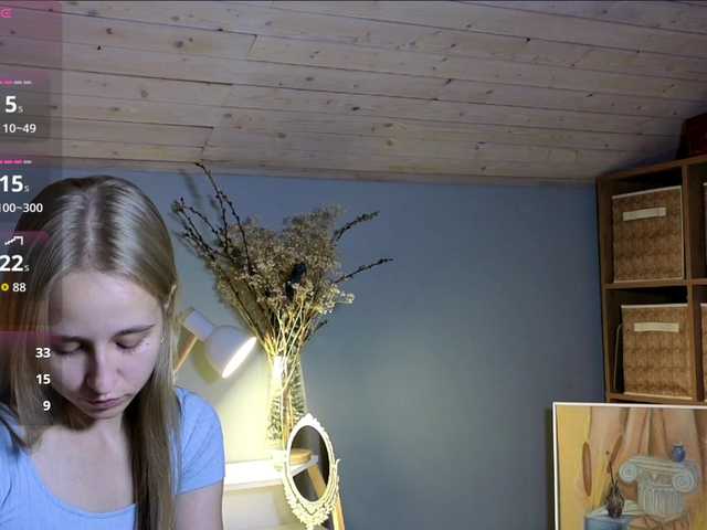 oliviakiiss