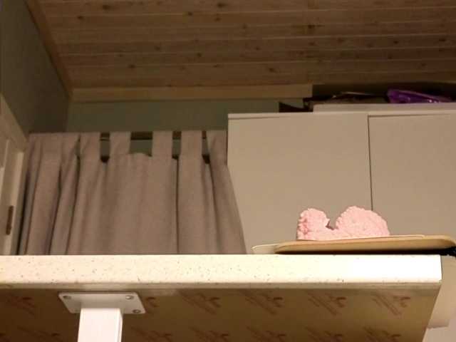 oliviakiiss live webcam show