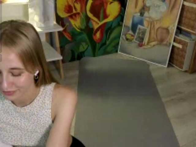 oliviakiiss live cam on BongaCams