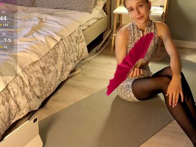 oliviakiiss
