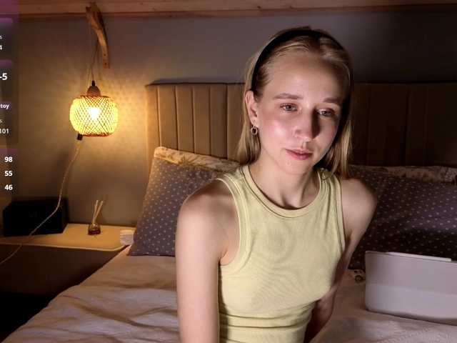 oliviakiiss