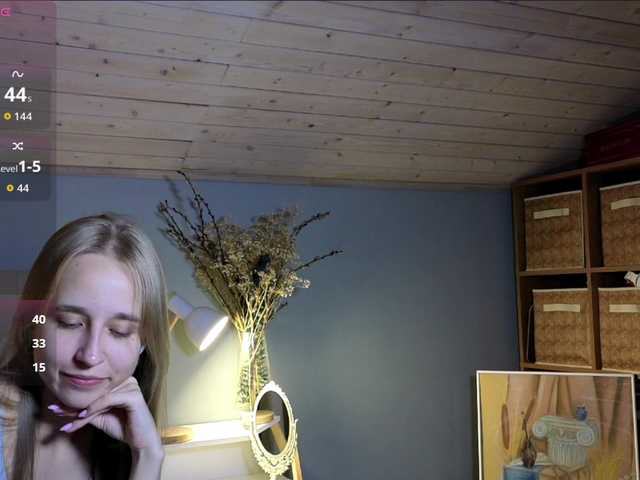 oliviakiiss live cam on BongaCams