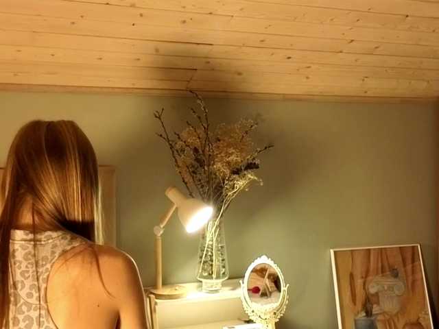 oliviakiiss live sex