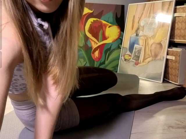oliviakiiss live cam on BongaCams