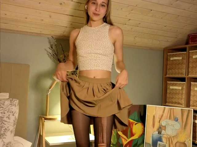 oliviakiiss live webcam show