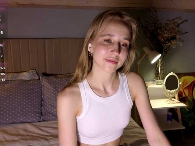 oliviakiiss