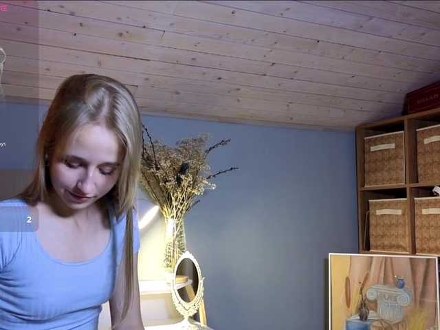 oliviakiiss live cam on BongaCams