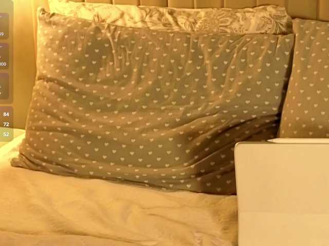 Preview of oliviakiiss