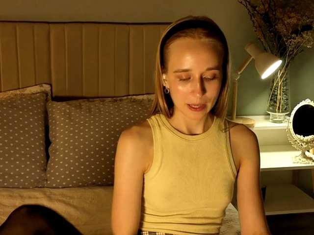 oliviakiiss live cam on BongaCams