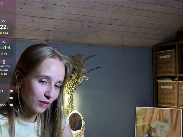 oliviakiiss live cam