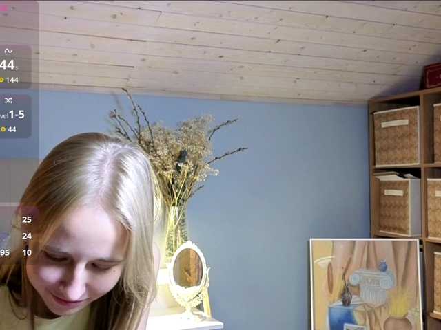 oliviakiiss live cam on BongaCams