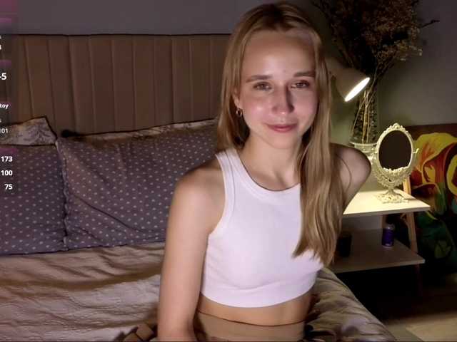 oliviakiiss
